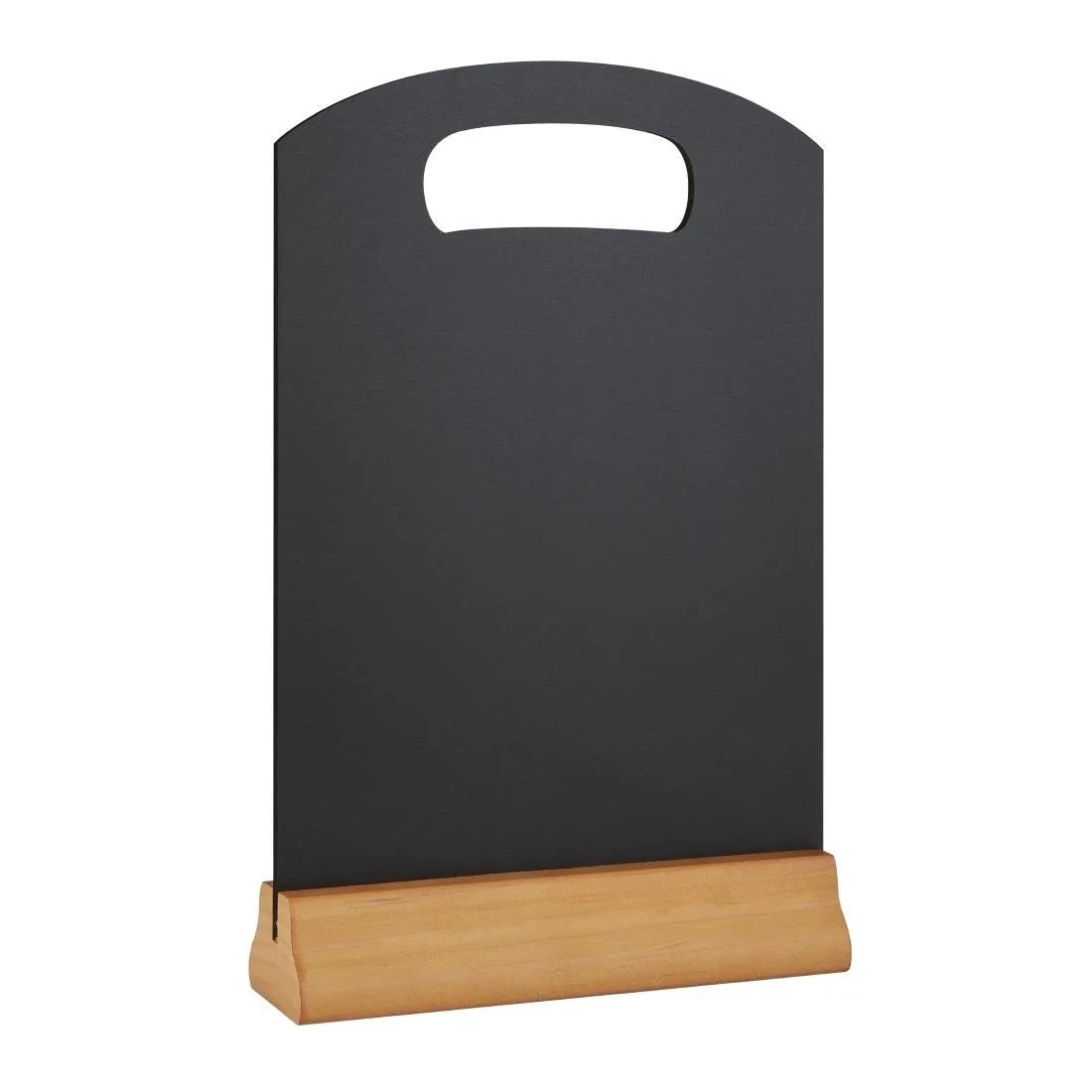 Pizarra de mesa 315 x 212 mm