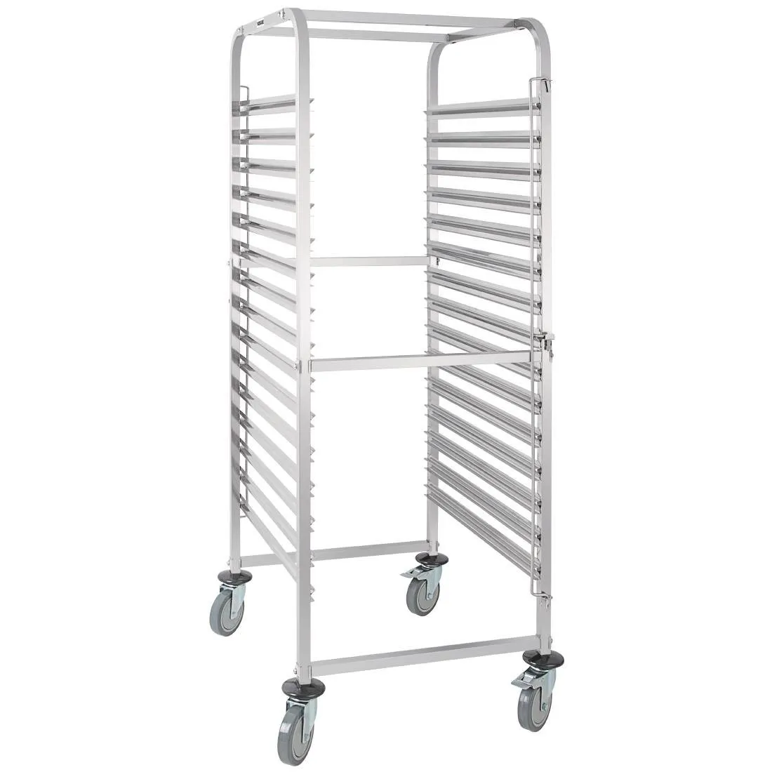 Carro deslizante GN- 15 niveles