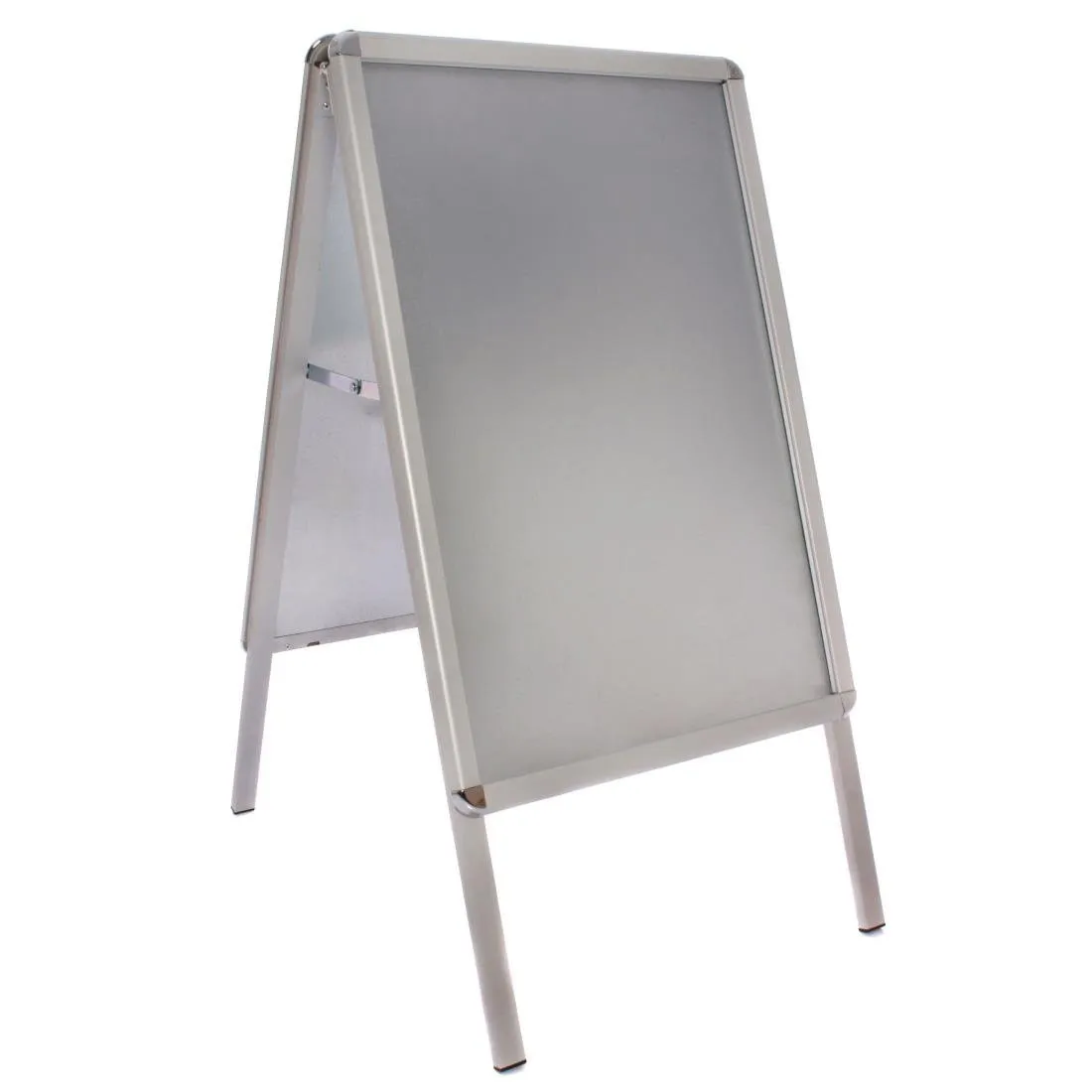 Panel de aluminio A2
