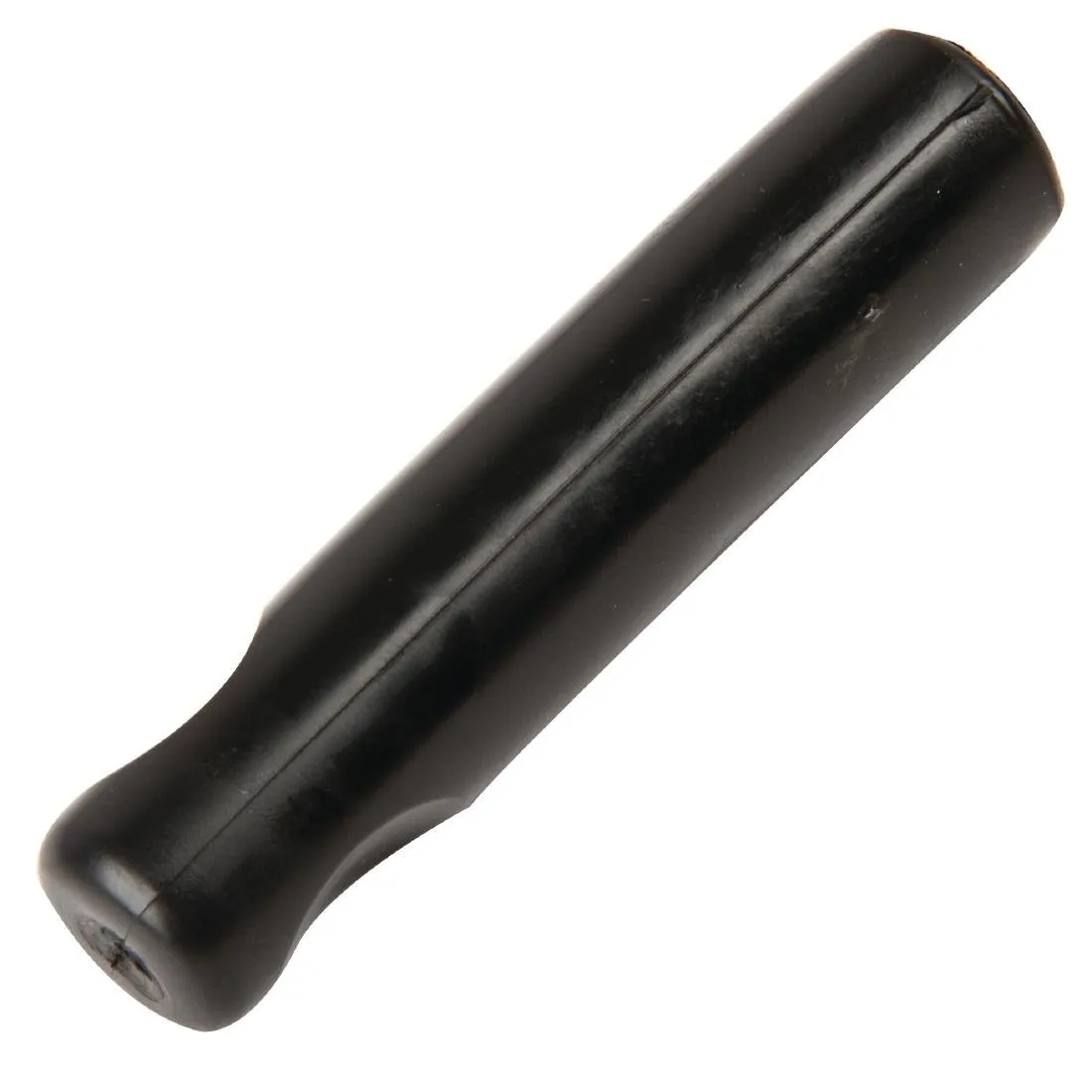 Tapa de protección para pico vertedor