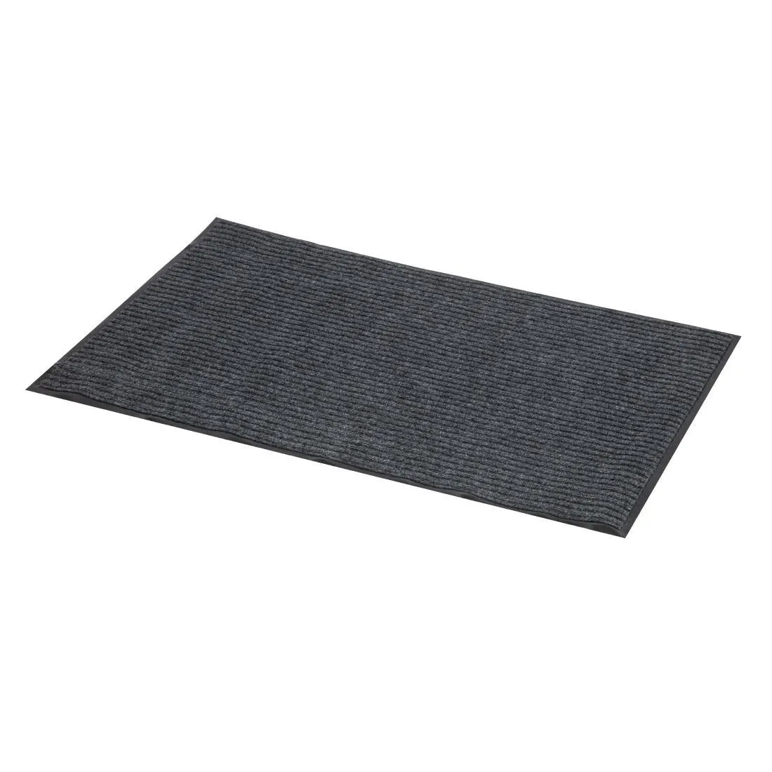 Pequeña Alfombra de Entrada - 900 X 600 mm