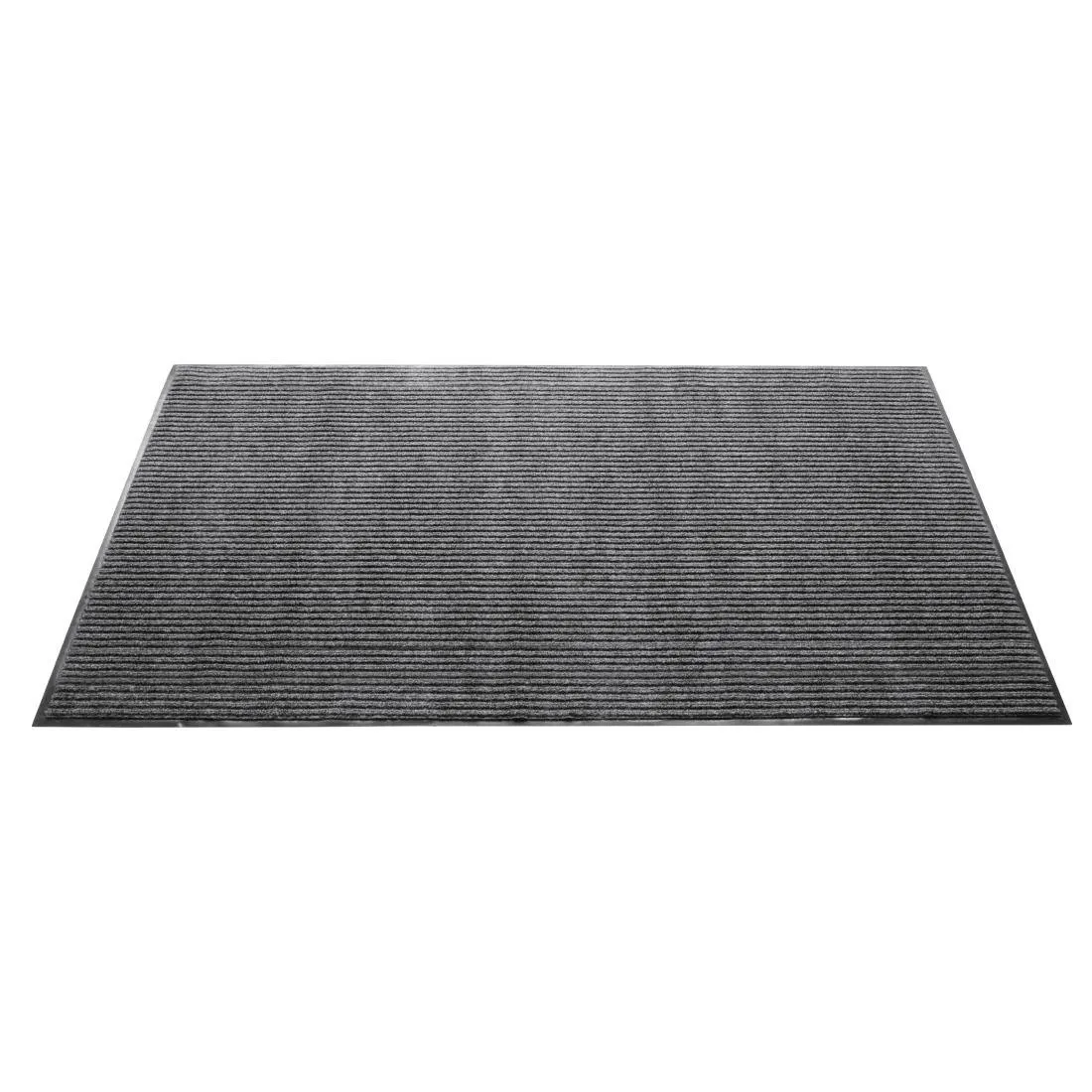 Gran Alfombra de Entrada - 900 x 1500 mm