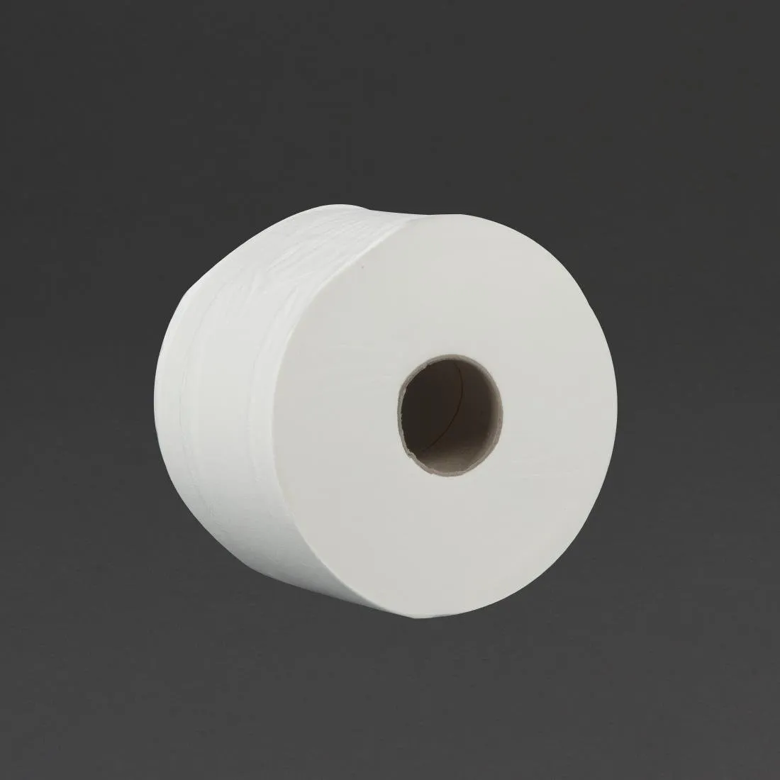 Rollos de Papel Higiénico Micro Doble - Lote de 24