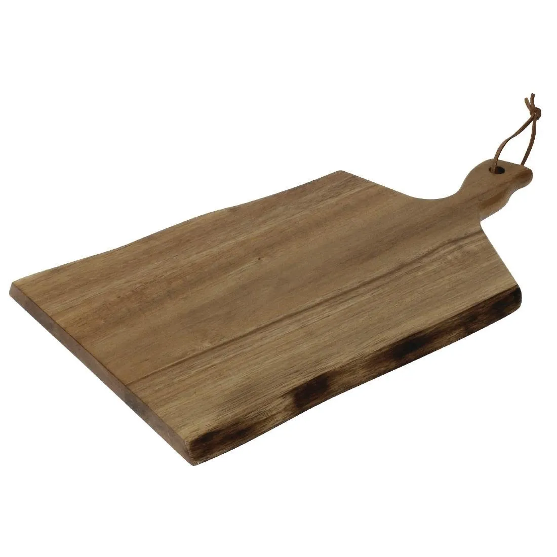 Tablero de Acacia 305X215X15mm