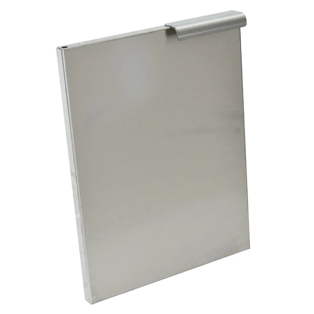Puerta Izquierda 650 para Base y Armario