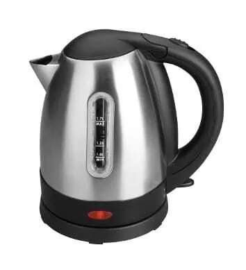 Bouilloire Electrique 1 L