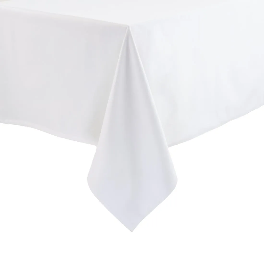 Mantel Blanco 2290 X 2290 mm