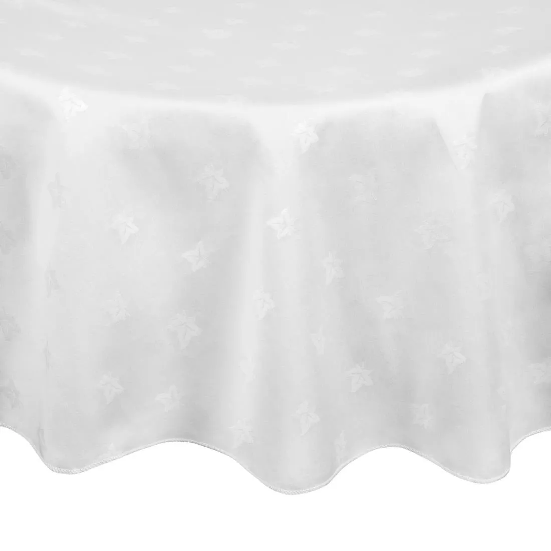 Mantel Blanco Luxor 2300mm