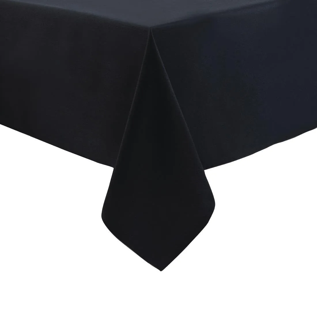 Mantel Negro 2290 X 2290 mm