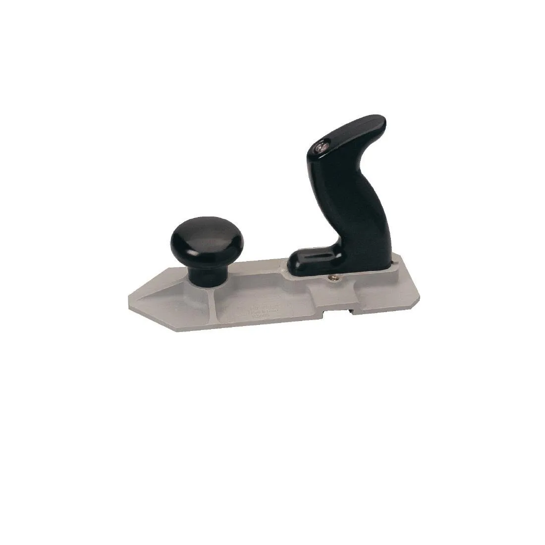Raspador de tablas