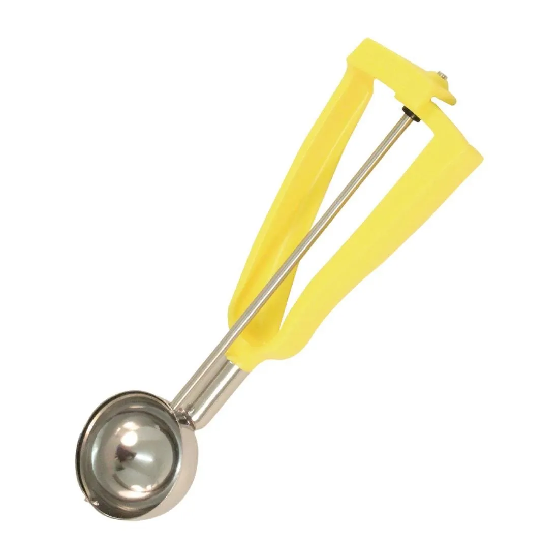 Dosificador 53 ml Litegrip Talla 20