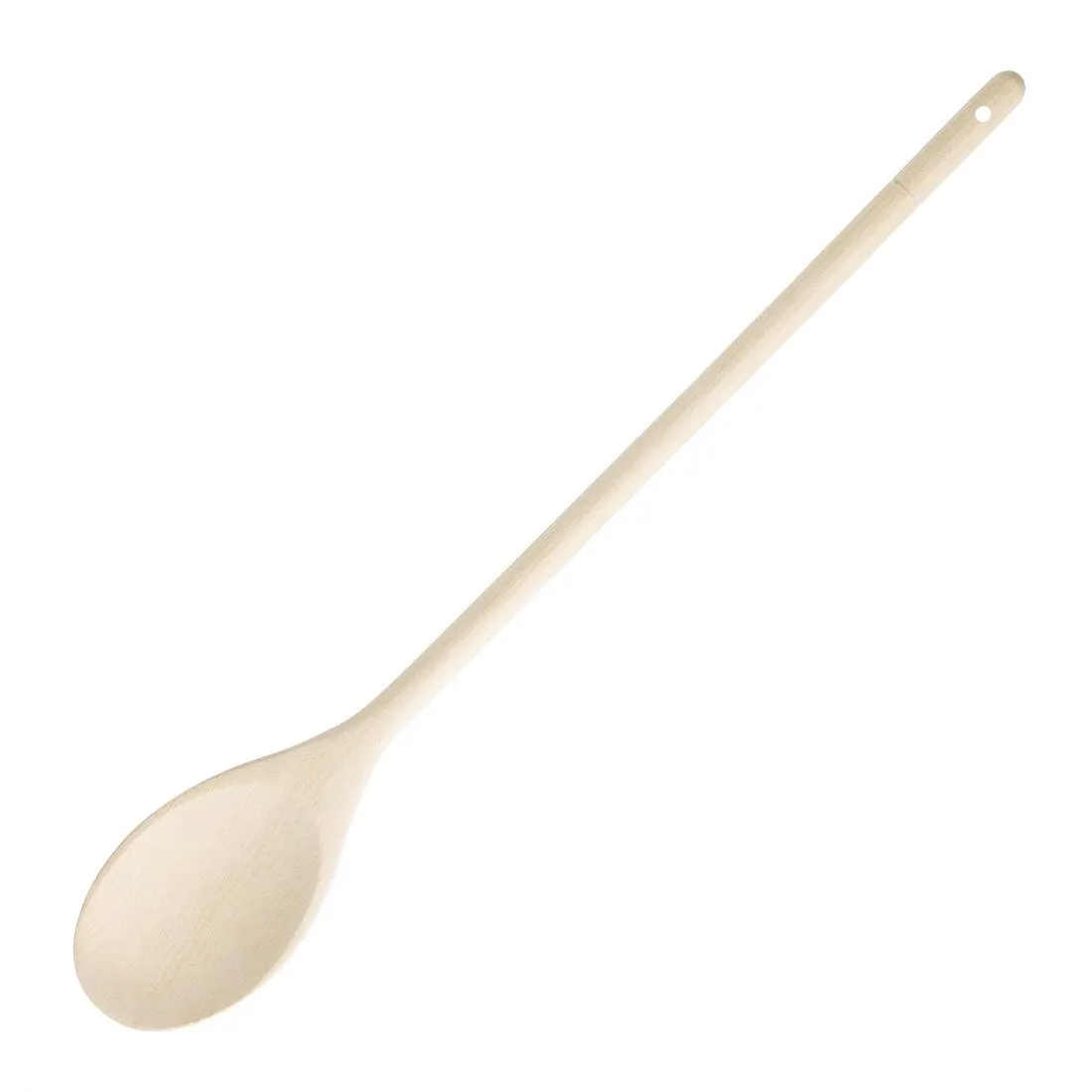 Cuchara de madera 405mm