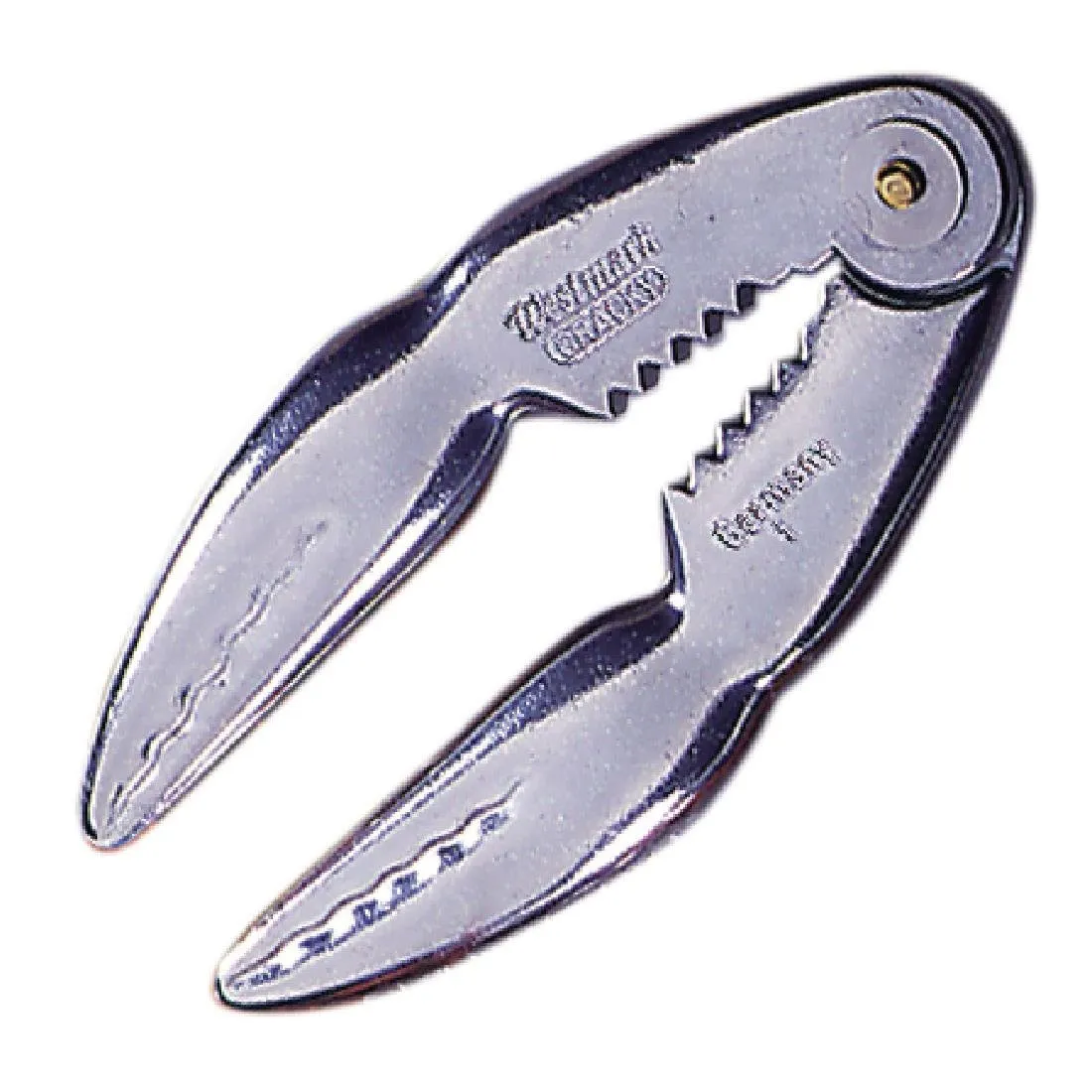 Pinza de langosta