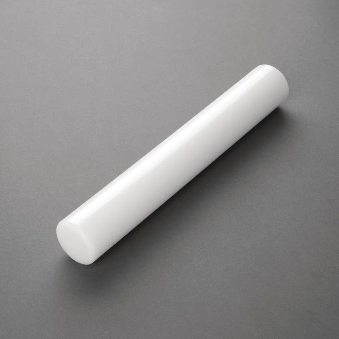 Rodillo de amasar de polietileno de 30 cm Vogue