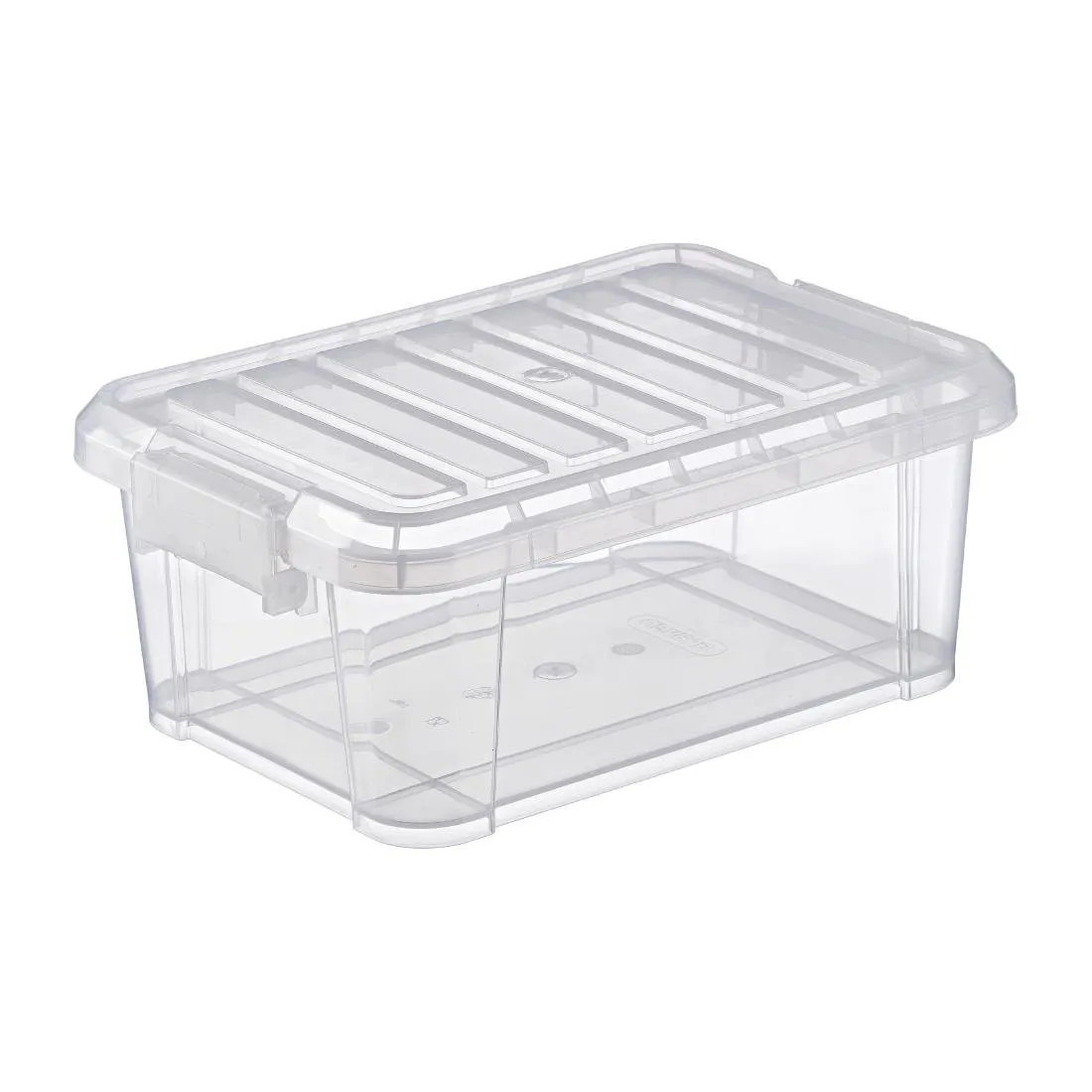 Caja de almacenamiento 9L