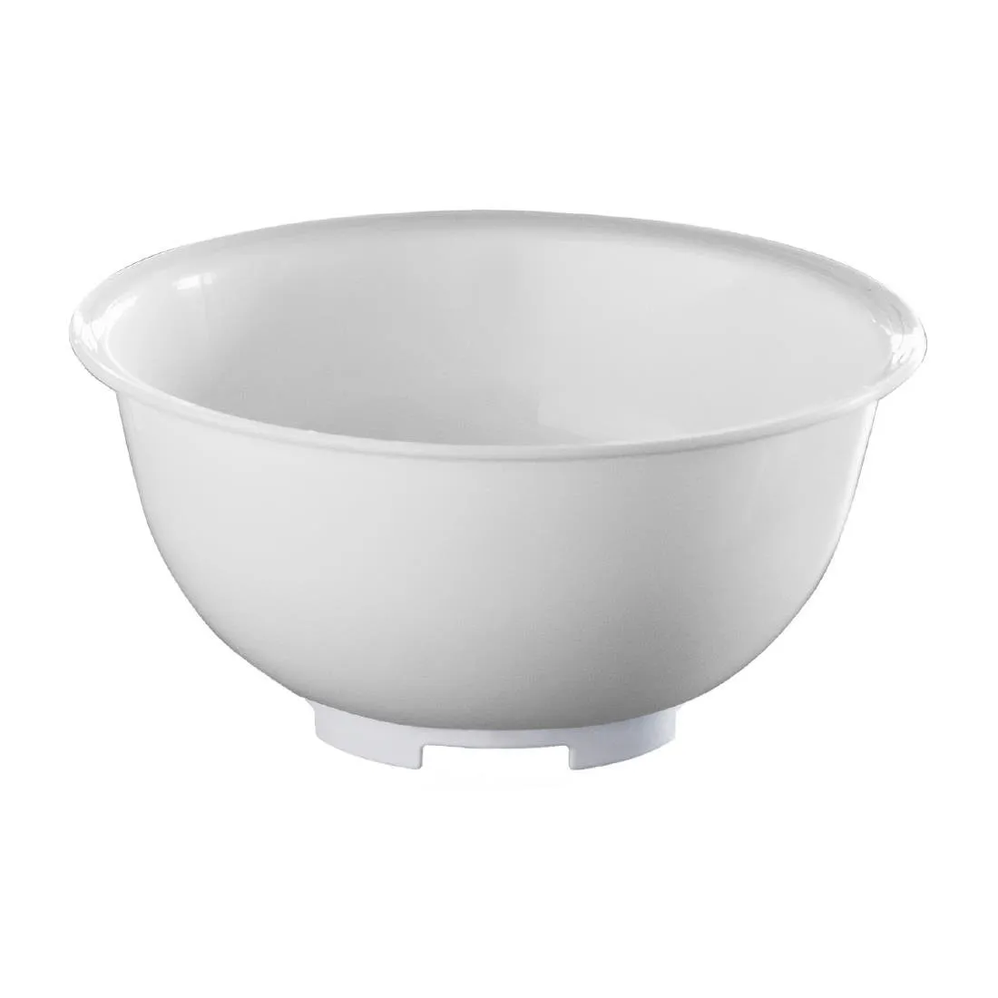 Bandeja de polipropileno de 500 ml