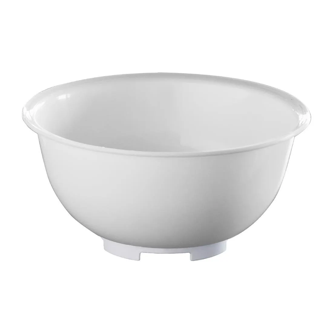 Bandeja de polipropileno de 4,5L