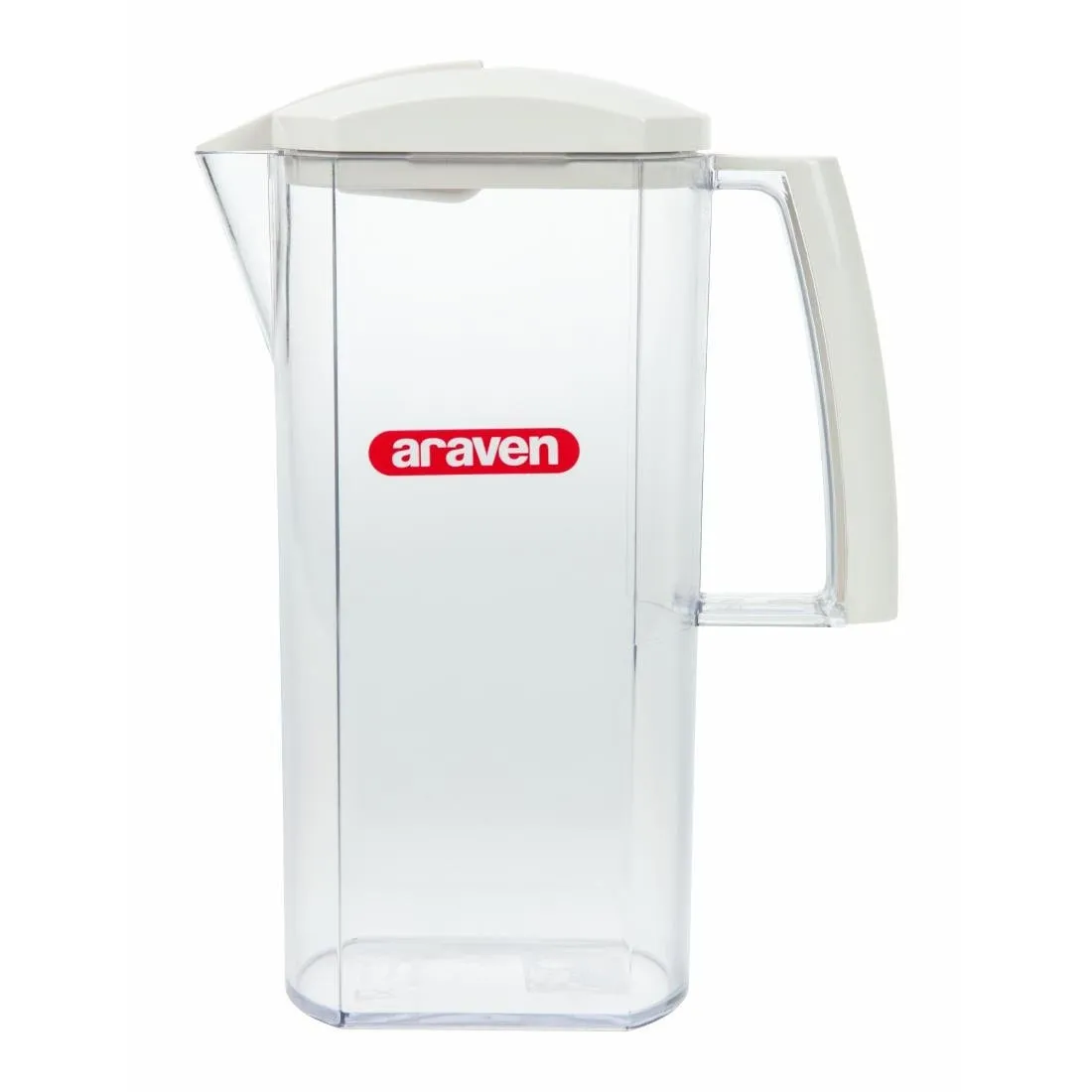 Jarra de servicio - 2L