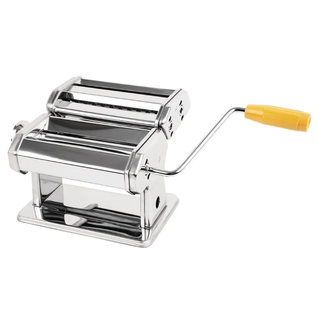 Máquina de hacer pasta