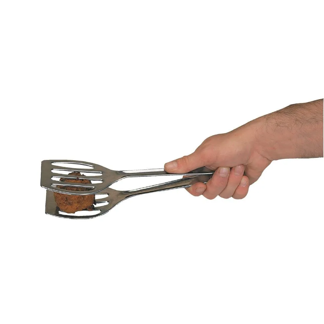 Pinza de cocina