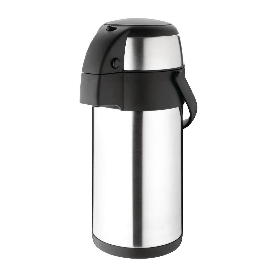 Jarra con bomba - 3 L