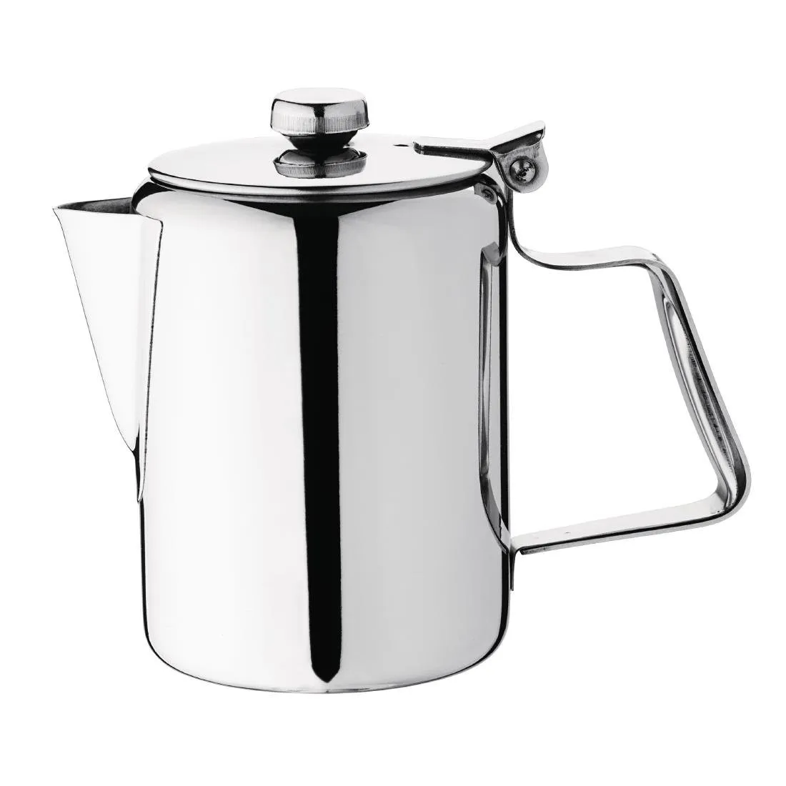 Cafetera Concorde 450 ml