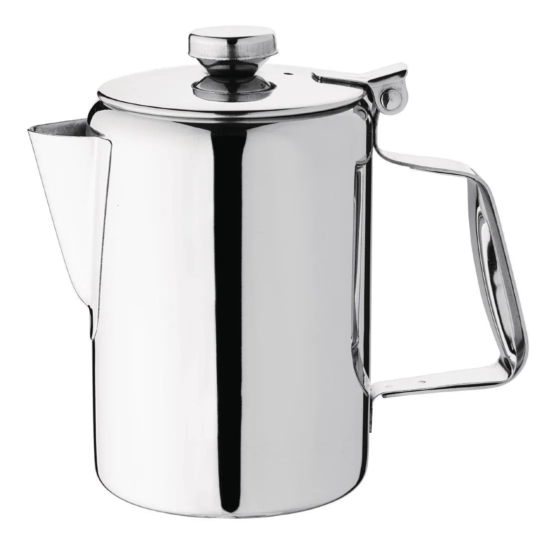 Cafetera Concorde 570 ml