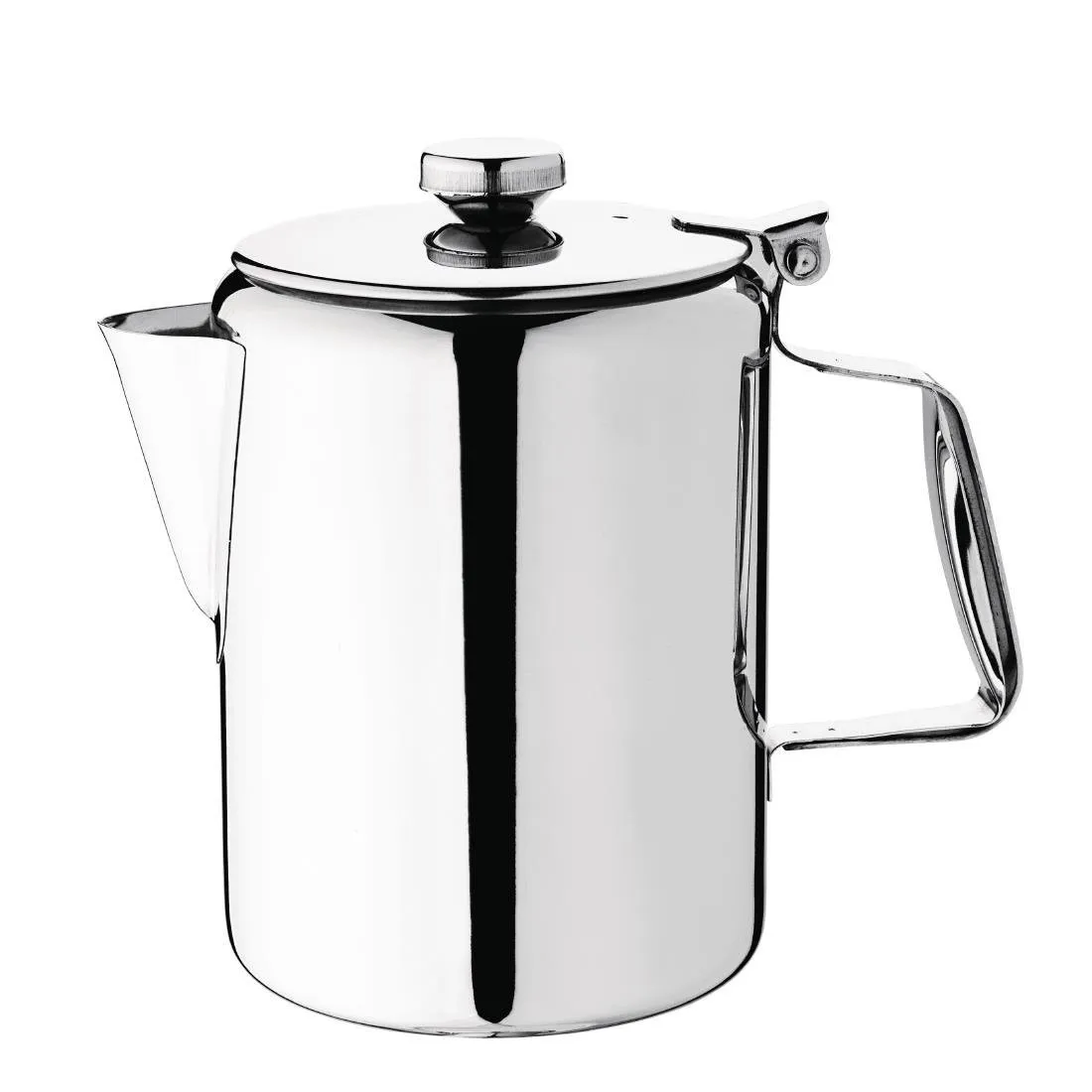 Cafetera Concorde 900 ml