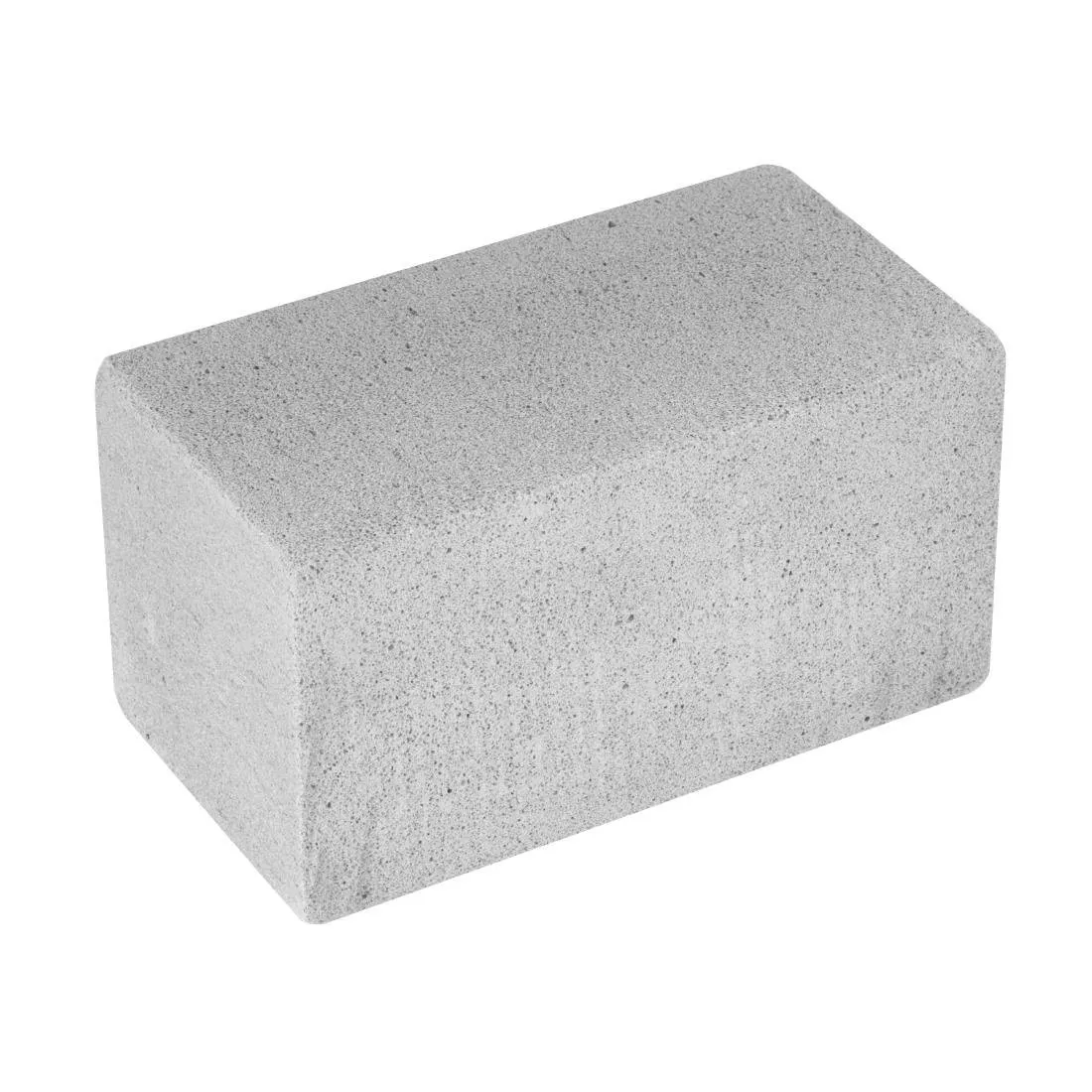 Piedra abrasiva - L 152 x P 76 mm