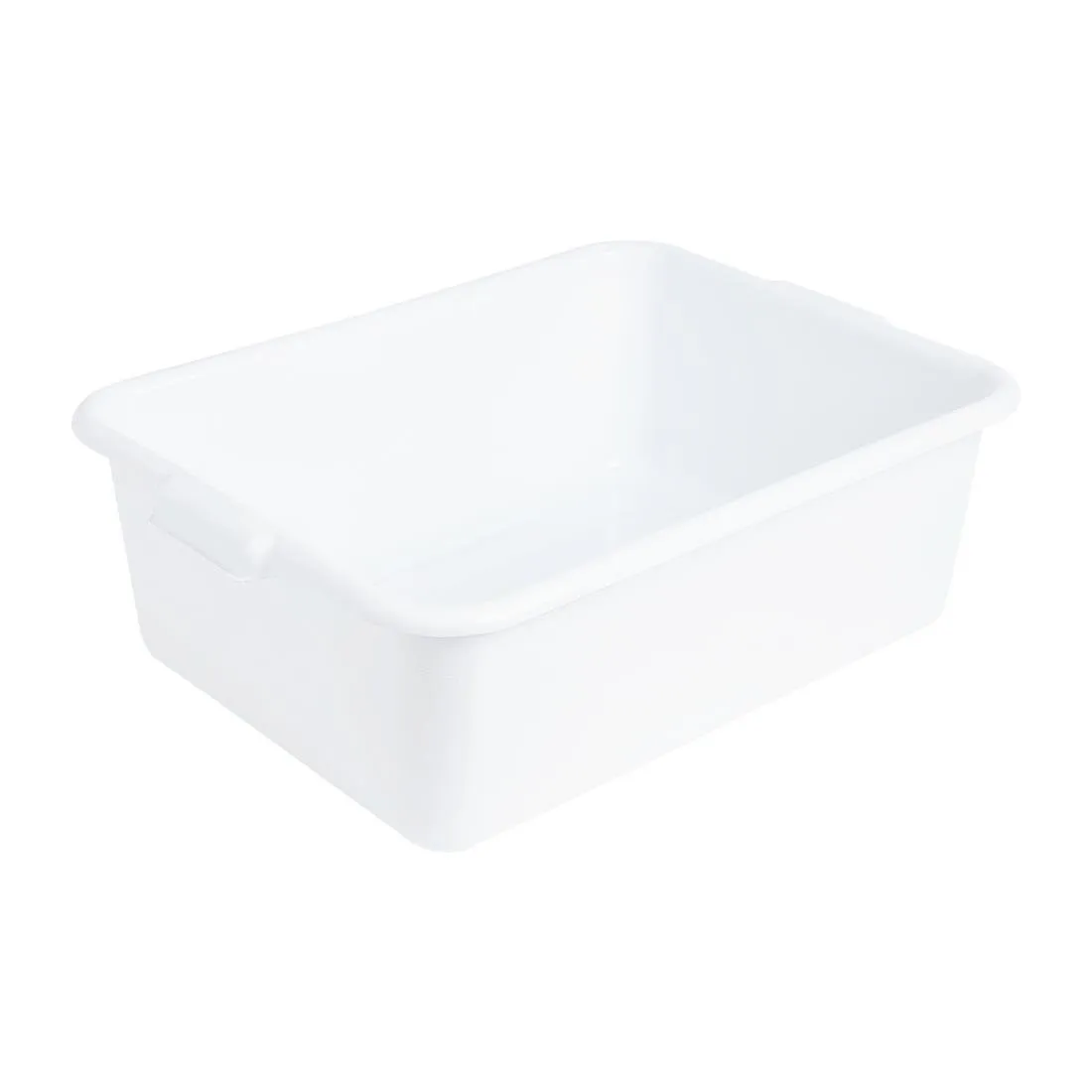 Contenedor de alimentos 32L
