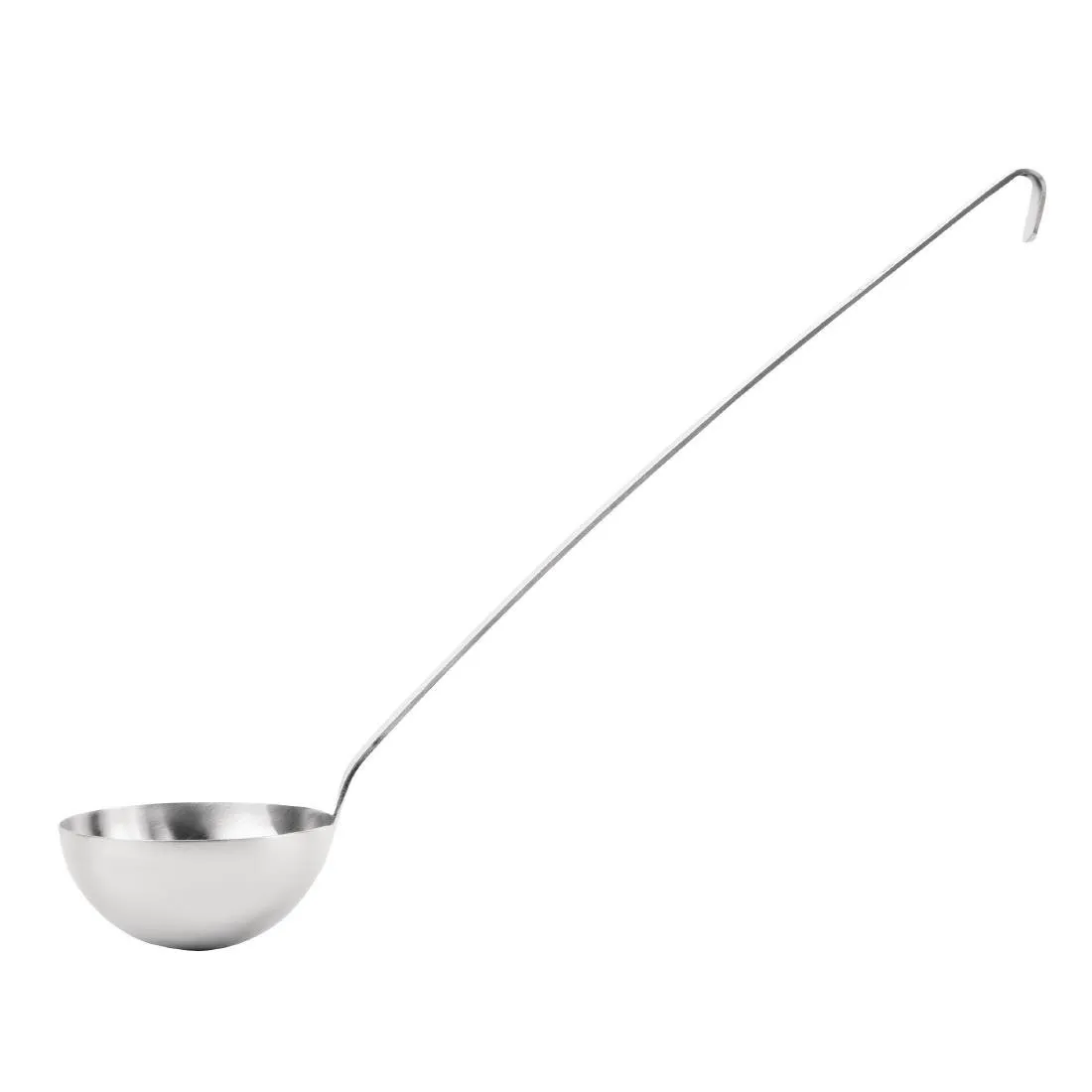 Sospechoso - 400 ml