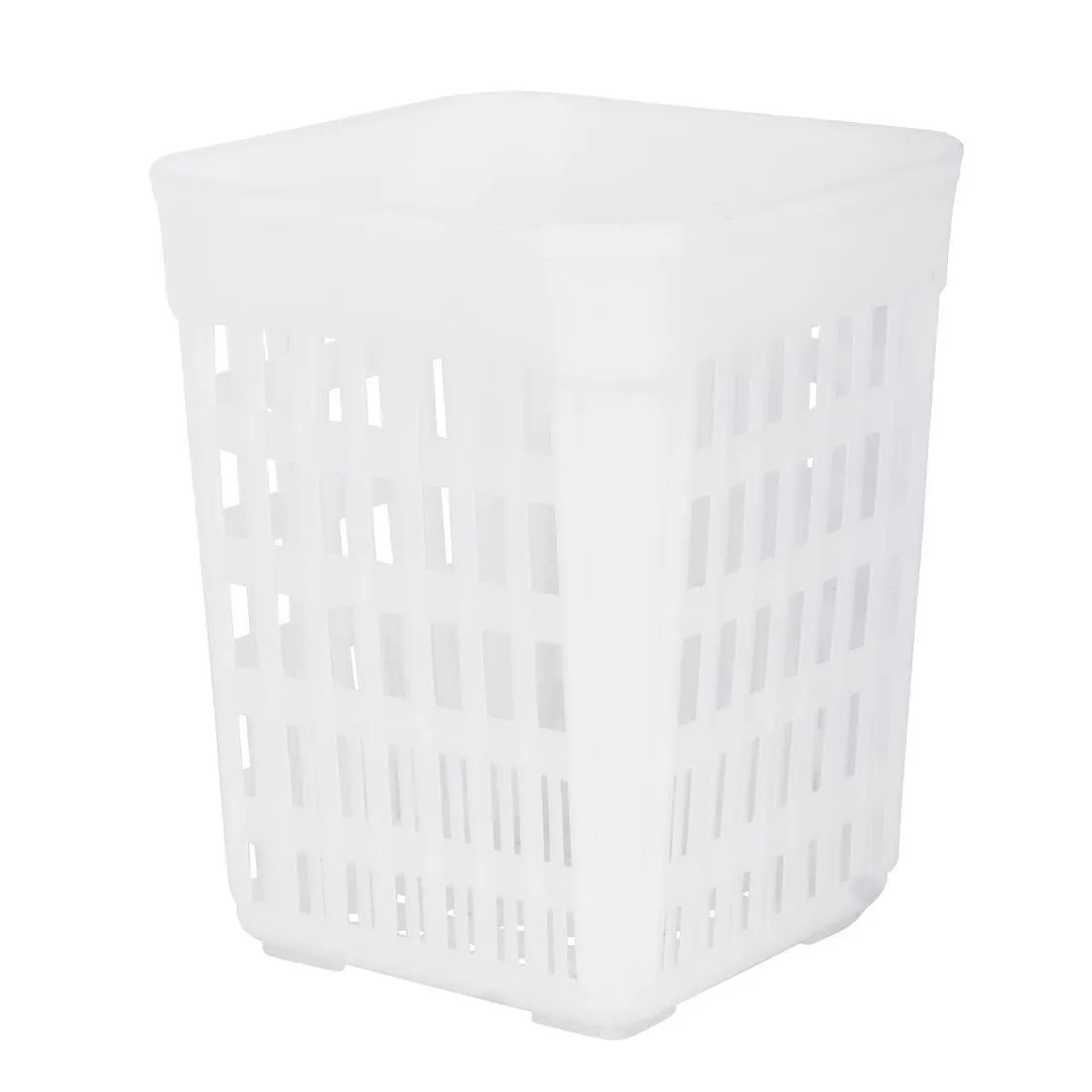Cesta de cubiertos Ø 11 cm