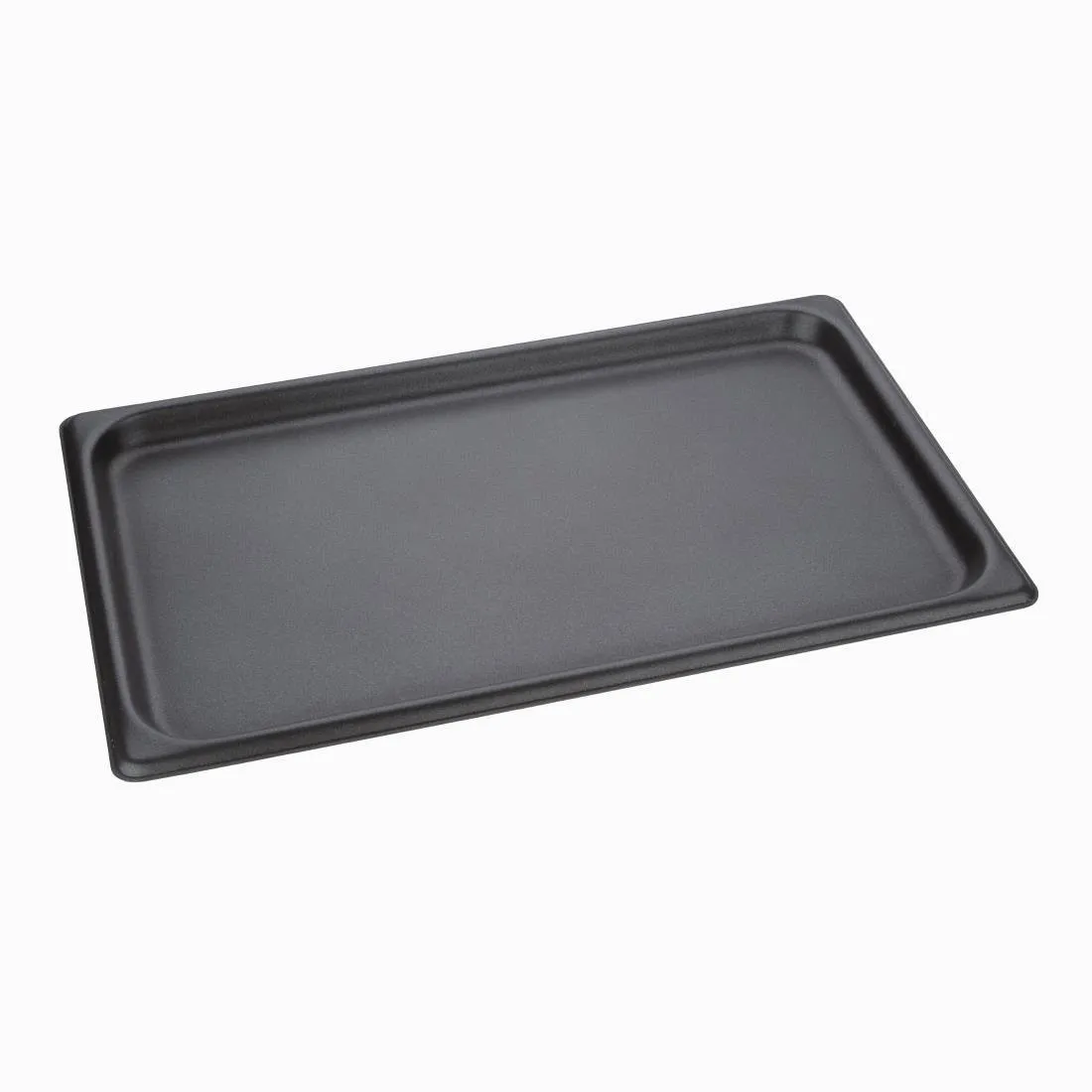Placa GN 1/1 Antiadherente - L 530 x P 325 mm