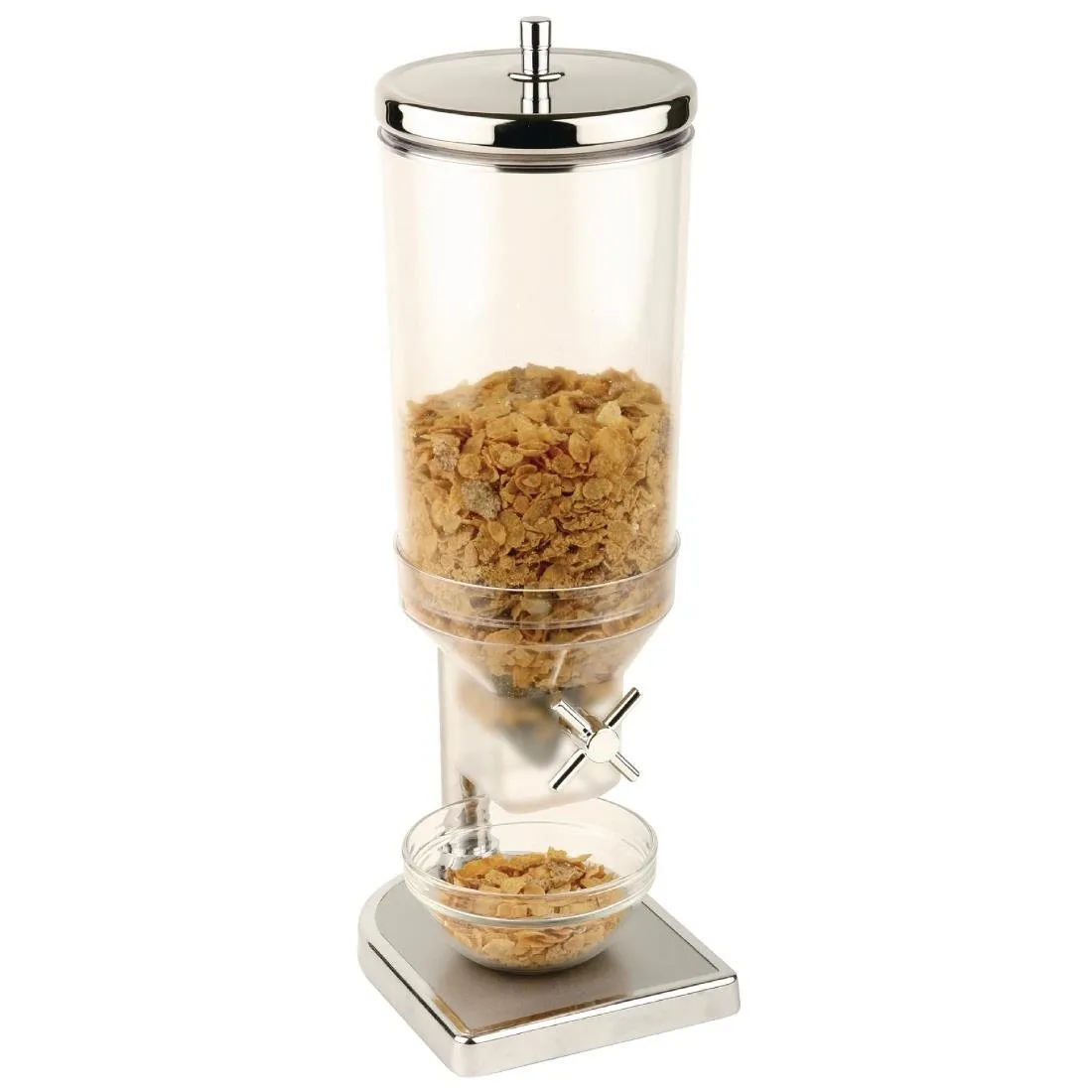 Distribuidor de cereales - 4,5L