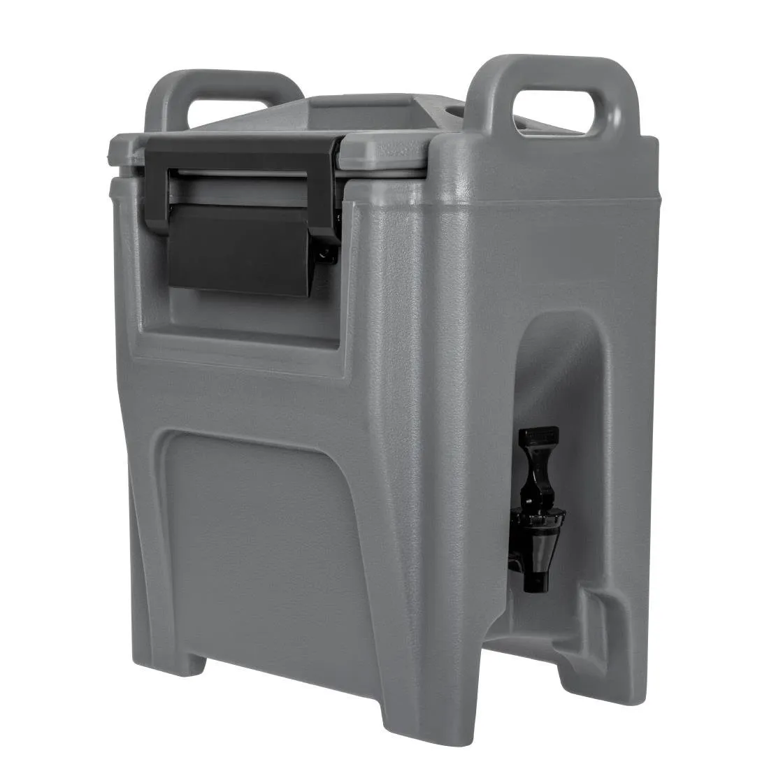 Contenedor isotérmico para bebidas Ultra Camtainer - 10,4L