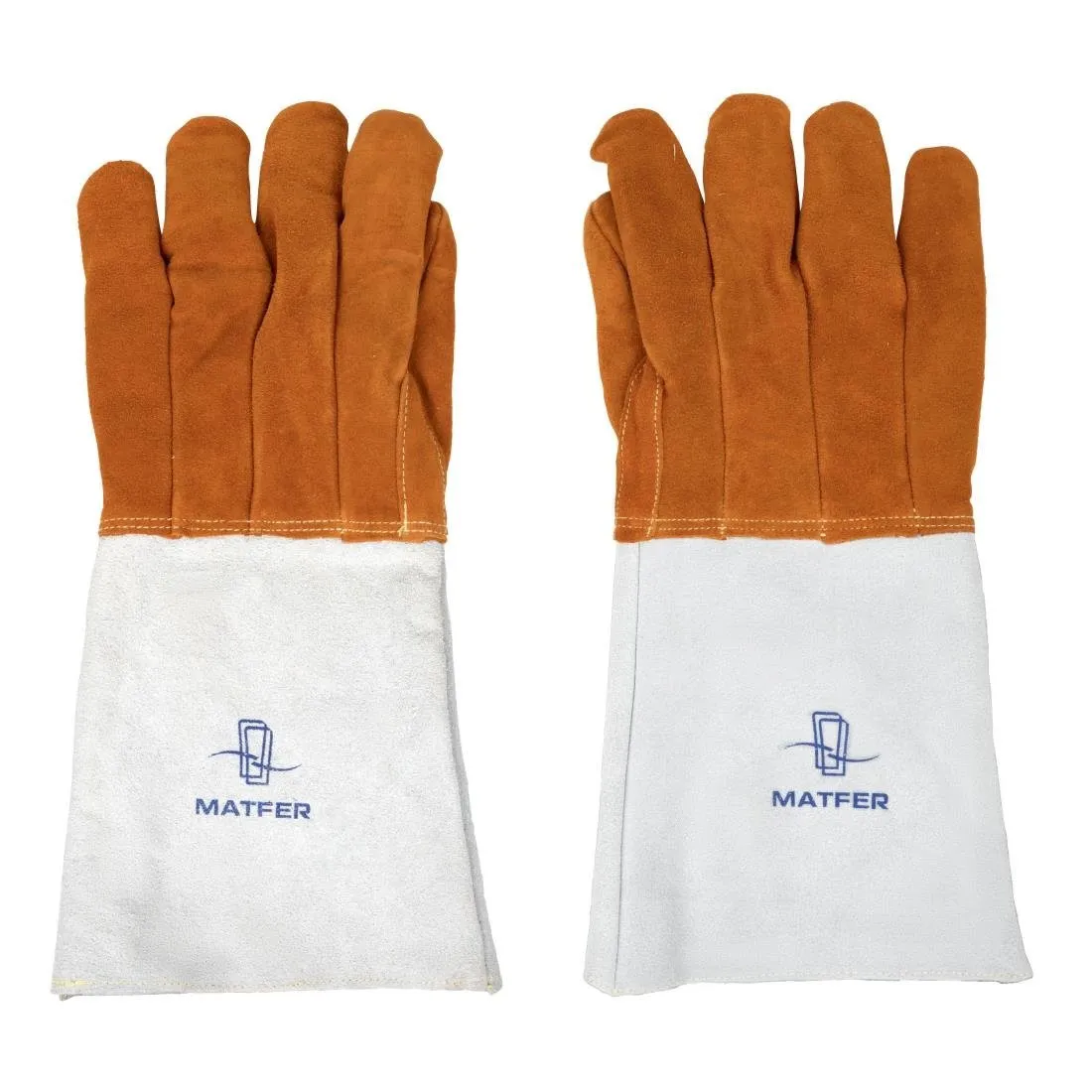 Guantes Anti-Calor