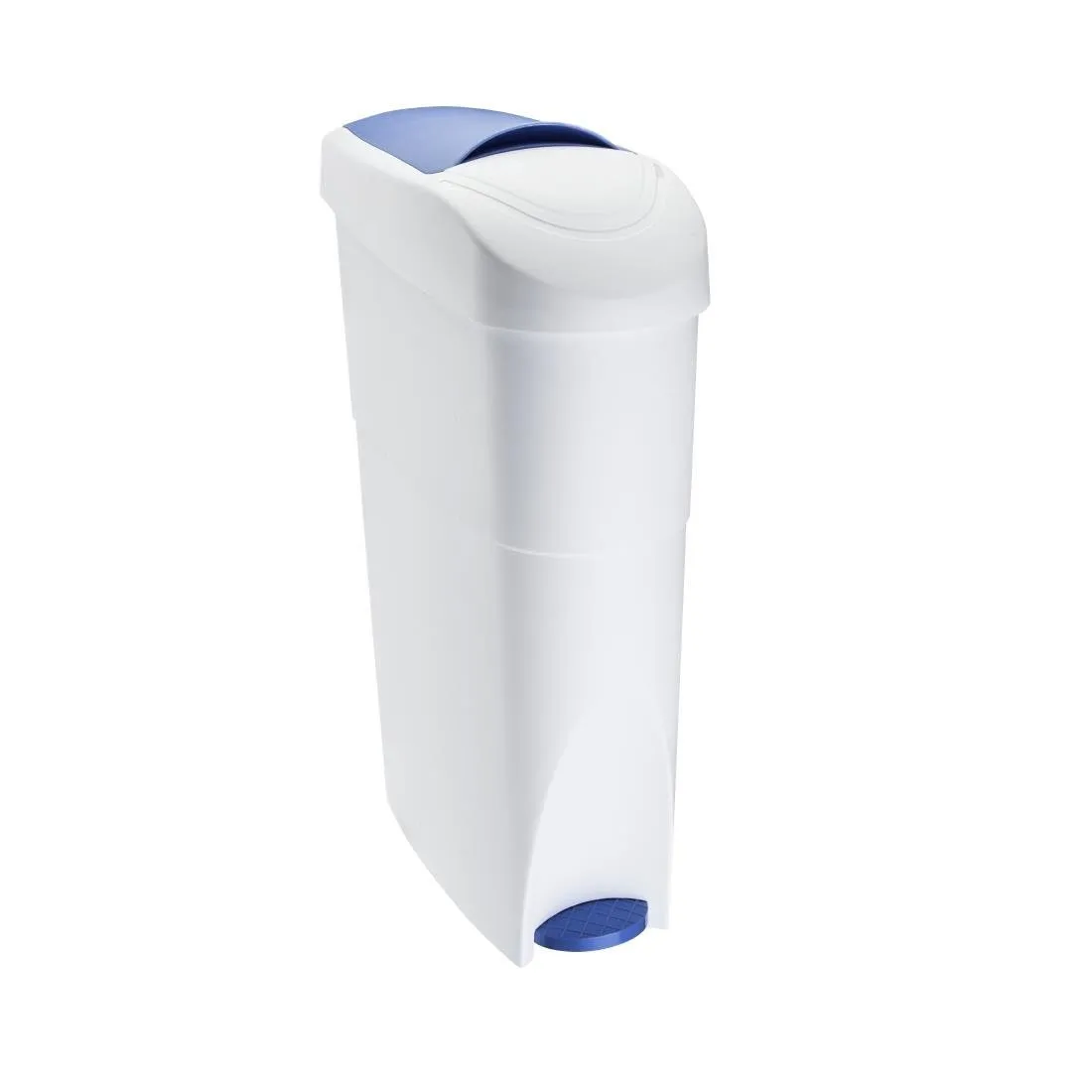 Cubo de basura sanitario - 18L