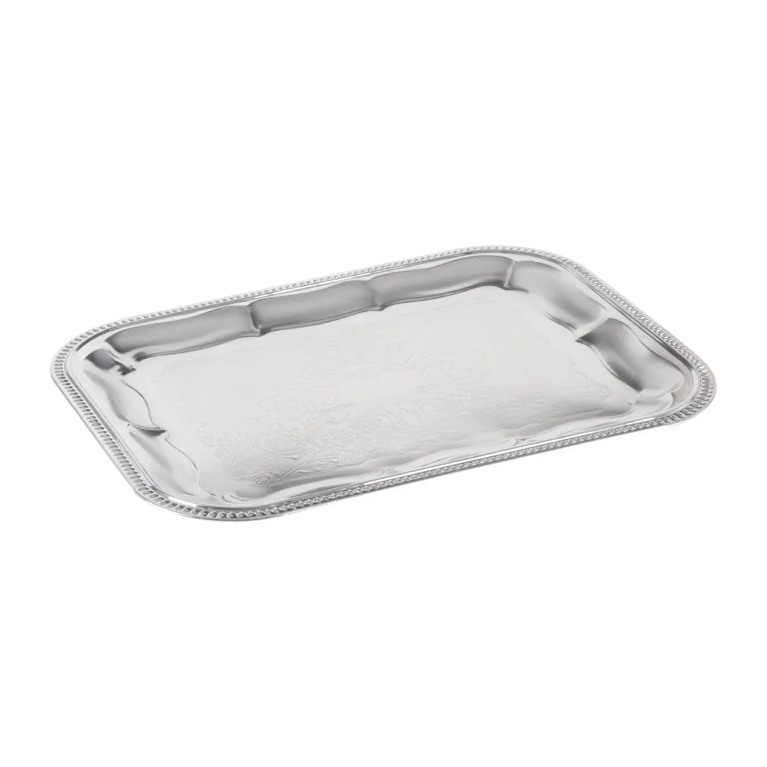 Bandejade Catering Semidesechable 410 x 310 mm
