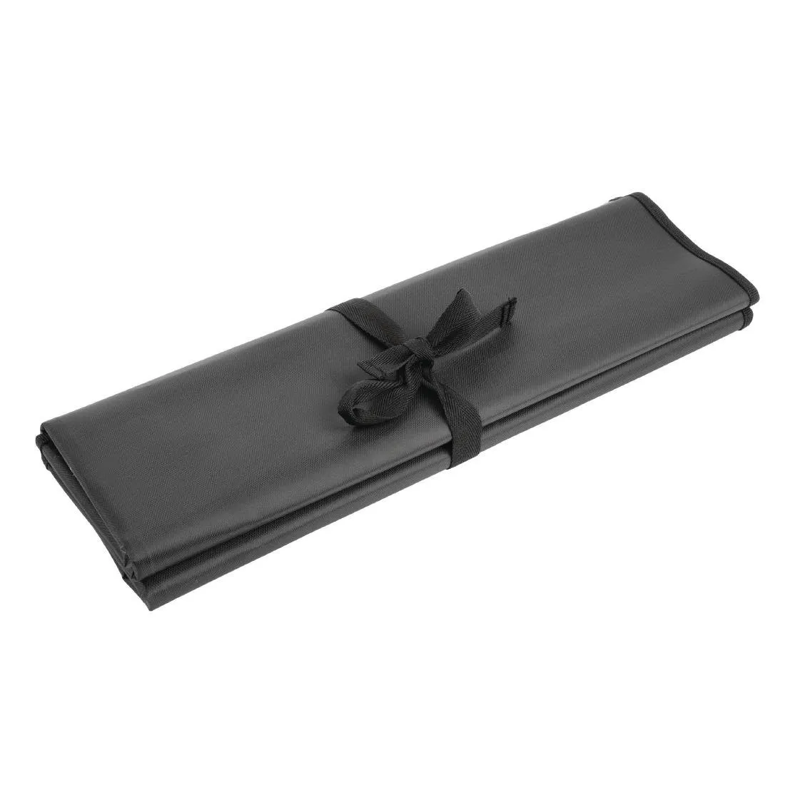Estuche para cuchillos de 13 piezas