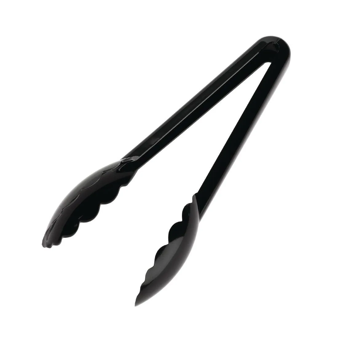 Pinza Negra 240 mm