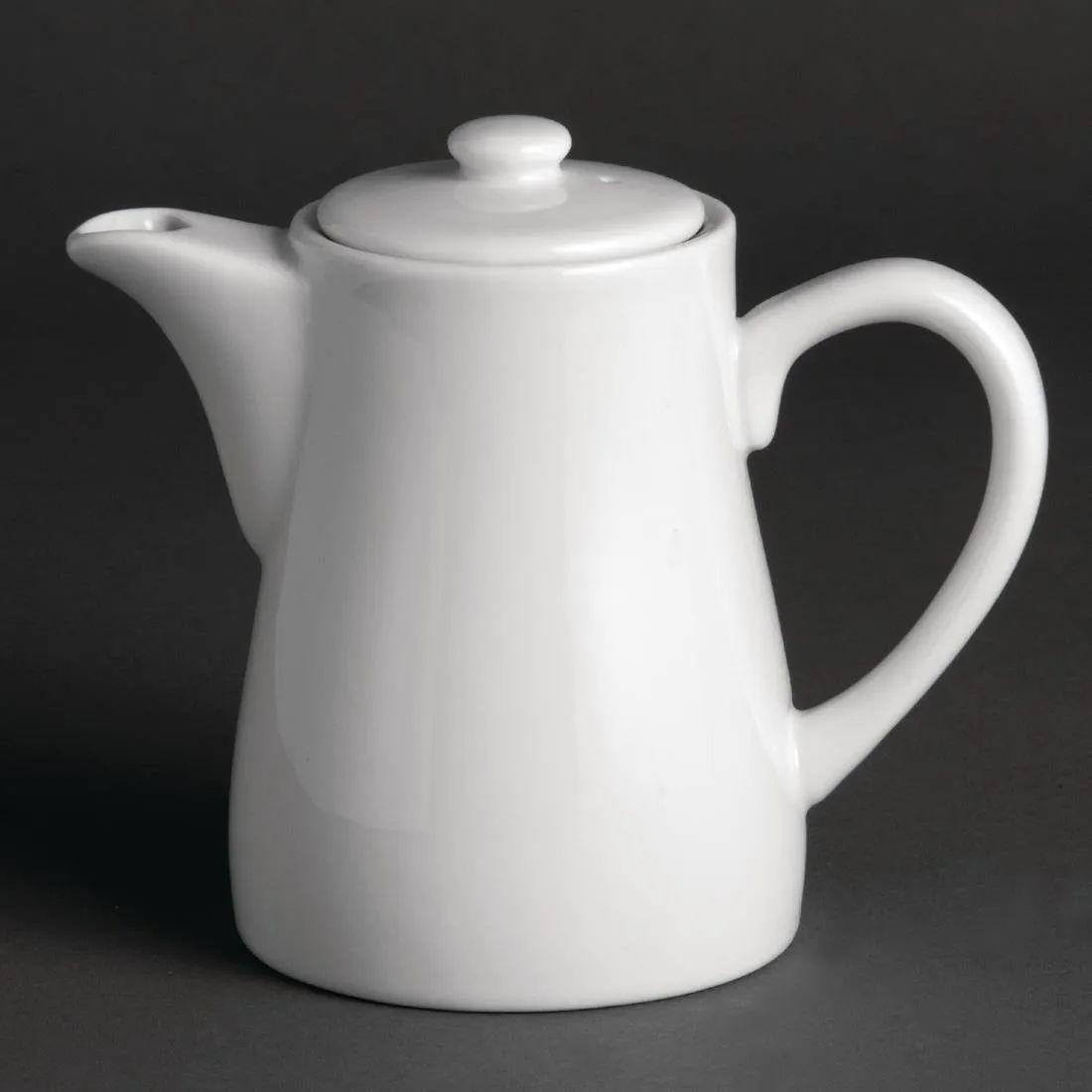 Cafetera Whiteware 310Ml