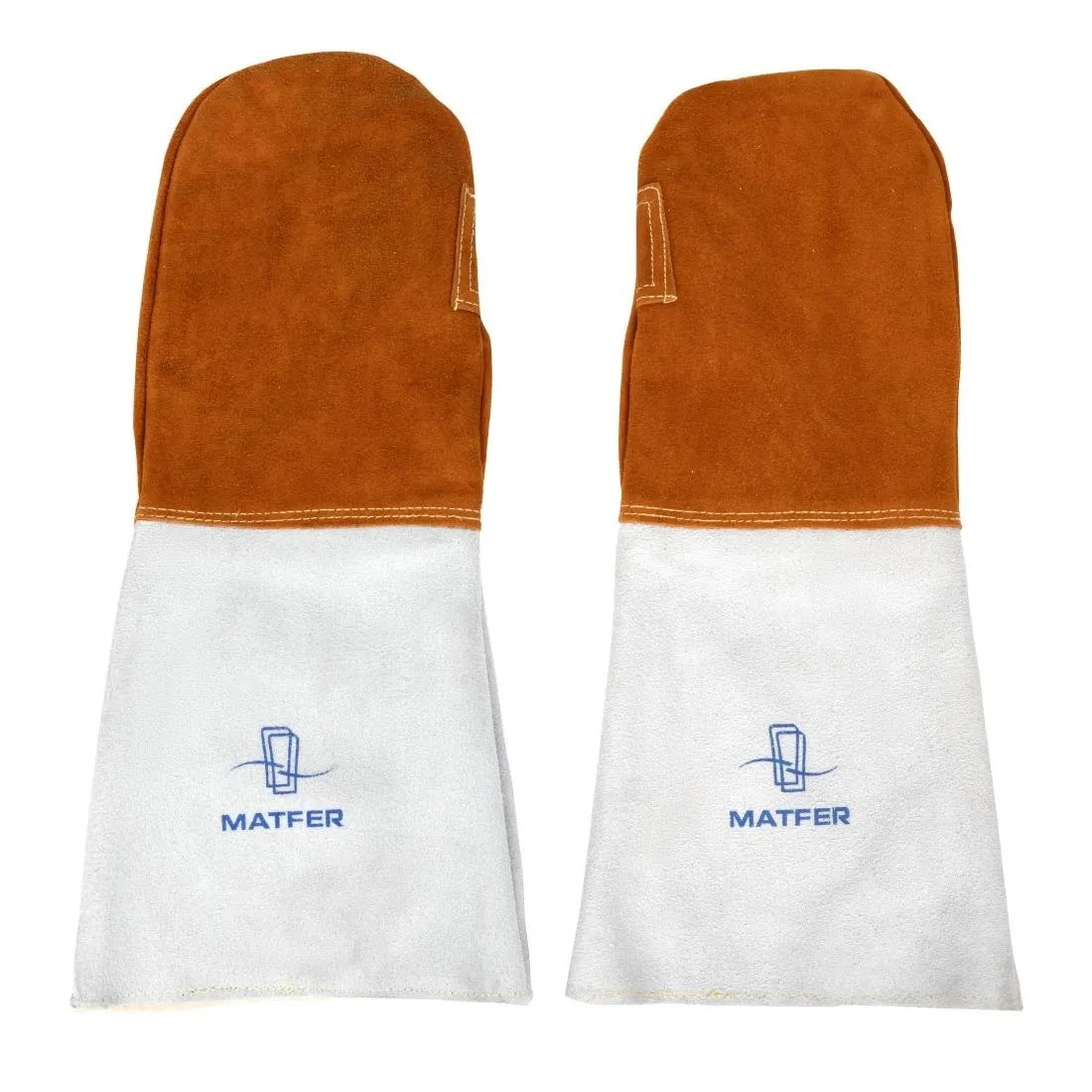 Guantes Anti-Calor