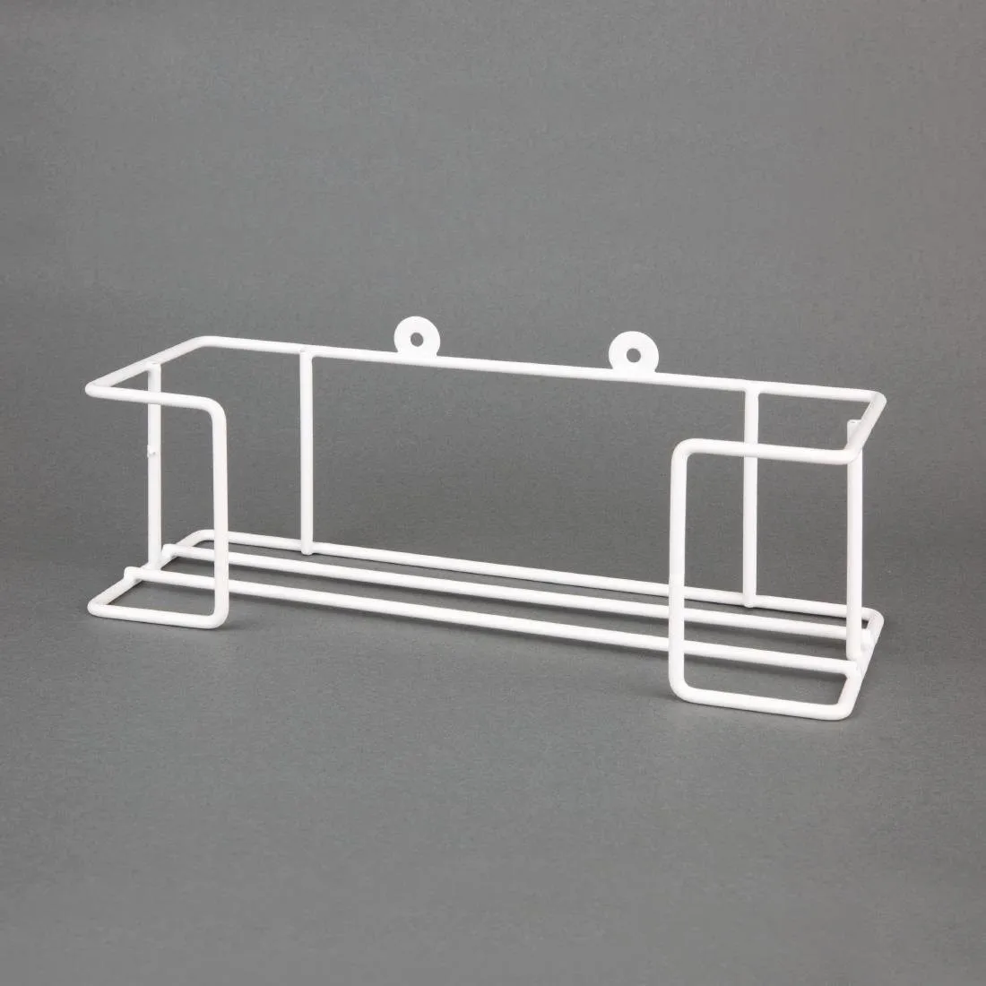 Soporte Caja de Guantes