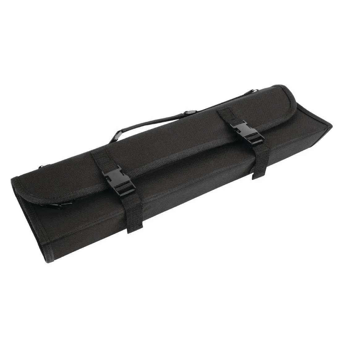 Estuche para cuchillos de 16 piezas