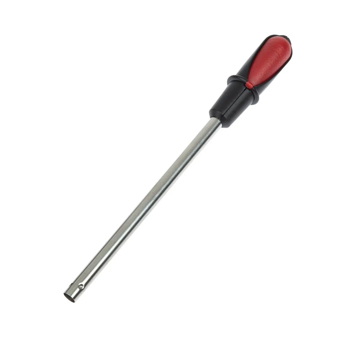 Encendedor Eléctrico Piezo