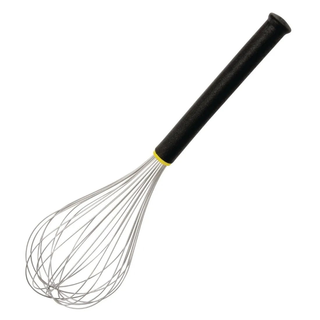 Batidor Globo 450 mm