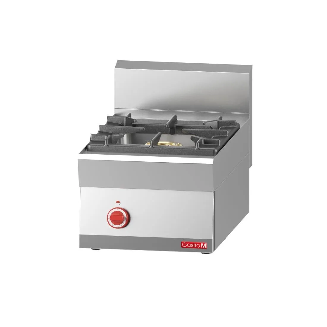 Cocina de Gas de Sobremesa -G/40P