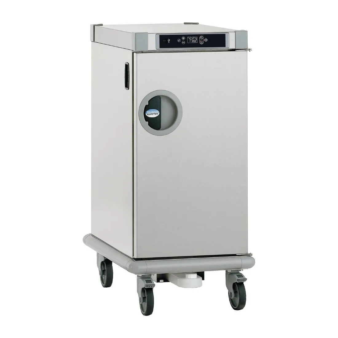 Armario Roll'Service con Humidificador 10 Niveles