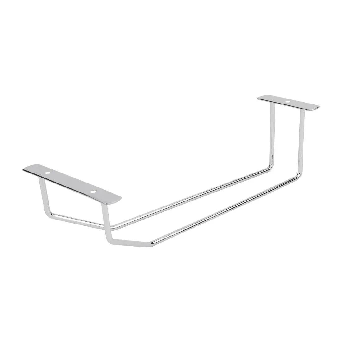 Soporte para Copas de Pie 255 mm