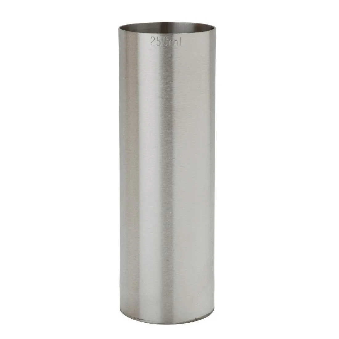 Medida de barra CE Beaumont 250 ml
